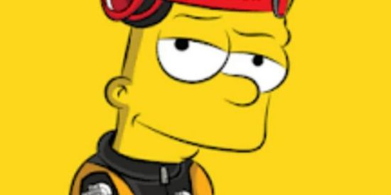 Imagem do grupo de WhatsApp Os drake