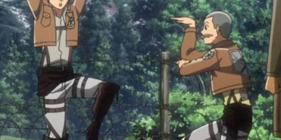 Imagem do grupo de WhatsApp ★TATAKAE COM FAROFA★