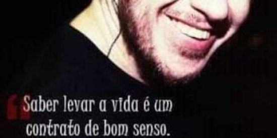 Imagem do grupo de WhatsApp @Familia 013 Cbjr🖤✨😍