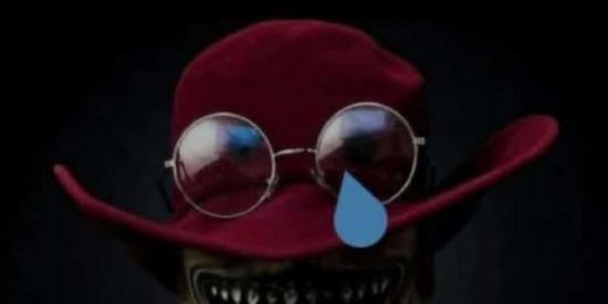 Imagem do grupo de WhatsApp 🤡Shitzin🤡