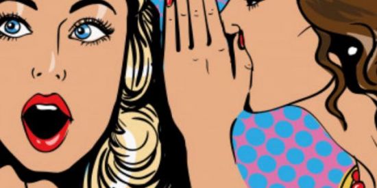 Imagem do grupo de WhatsApp Seguidores Instagram😳❤️