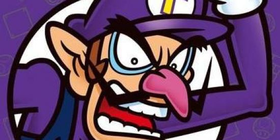 Imagem do grupo de WhatsApp Só zuera