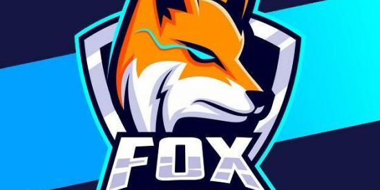 Imagem do grupo de WhatsApp 🦊ʀᴇᴄʀᴜᴛᴀᴍᴇɴᴛᴏ รυɓ2 ғᴏx🦊