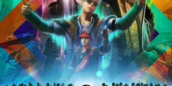 Imagem do grupo de WhatsApp ꧁TROPA  DO FF꧂