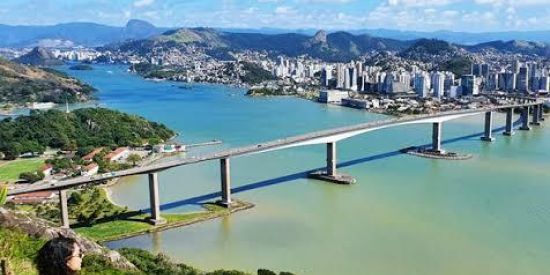 Imagem do grupo de WhatsApp Amizades Sinceras ES Vix