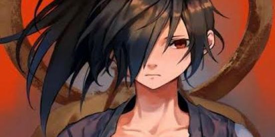 Imagem do grupo de WhatsApp ✳️rëuniãø døs øtåkus ✳️