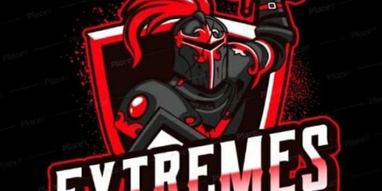 Imagem do grupo de WhatsApp Recrutamento do bonde ♚Gσx'ร♚🍃