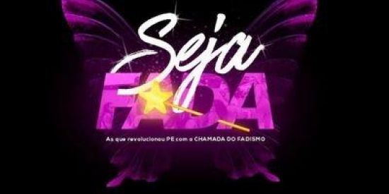 Imagem do grupo de WhatsApp Seja fada 🧚🏻‍♀️🔥😼