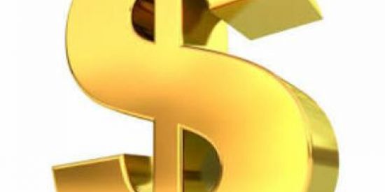 Imagem do grupo de WhatsApp Compra e vendas!