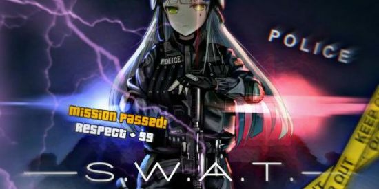 Imagem do grupo de WhatsApp ───S.W.A.T WAR───