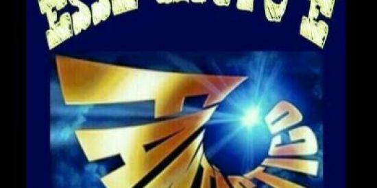 Imagem do grupo de WhatsApp Grupo top dos top😎