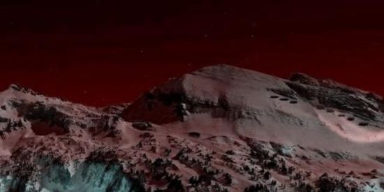 Imagem do grupo de WhatsApp ṡἪỉṬ᷻᷻᷶ṢḀḠḀẒ᳌᳌