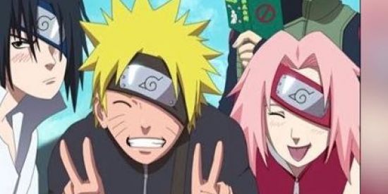 Imagem do grupo de WhatsApp O•T•A•K•U•S I•L•U•D•I•D•O