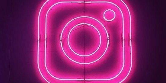 Imagem do grupo de WhatsApp ❌ TRIAGEM ❌ENGAJAR TWINS