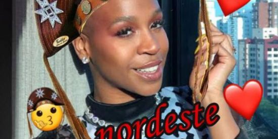 Imagem do grupo de WhatsApp S H I T P O S T BAIANOR😔