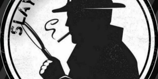 Imagem do grupo de WhatsApp Sem nome ;-;