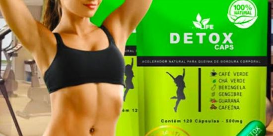 Imagem do grupo de WhatsApp SAÚDE E BEM ESTAR