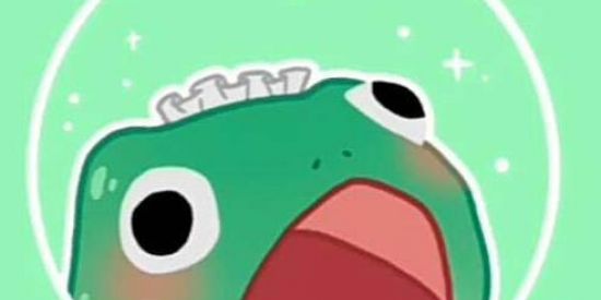 Imagem do grupo de WhatsApp Fe nas maluka😎🙌🏻