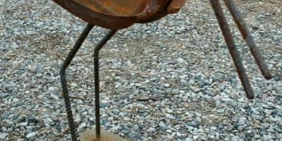 Imagem do grupo de WhatsApp 💯%νí∂єσѕ єηوяαçα∂σѕ 😅😂🤣