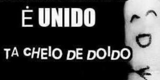 Imagem do grupo de WhatsApp AMIZADE COLORIDA