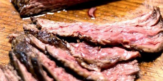 Imagem do grupo de WhatsApp Churrasco da Gurizada🥓🍗