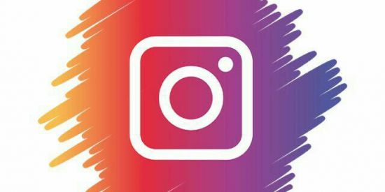 Imagem do grupo de WhatsApp 🔥DIVULGAÇÃO DE INSTAGRAM🔥