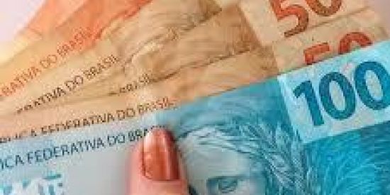 Imagem do grupo de WhatsApp Ganhar dinheiro!