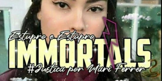 Imagem do grupo de WhatsApp Recrutamento tis bondetis