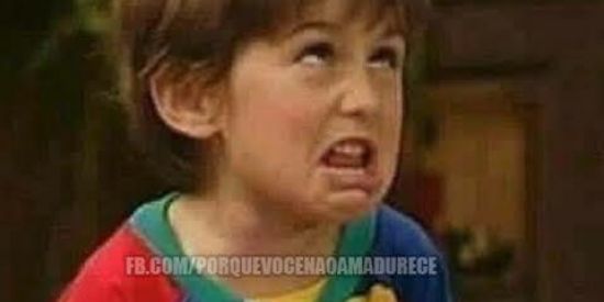 Imagem do grupo de WhatsApp MEMES e FIGURINHA  BR 😂😂😂