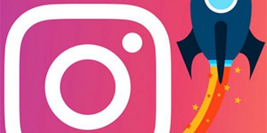 Imagem do grupo de WhatsApp VENDA DE SEGUIDORES