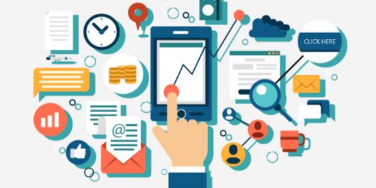 Imagem do grupo de WhatsApp SHOPEE TH💸💰E OUTRAS RENDAS🙌🏻