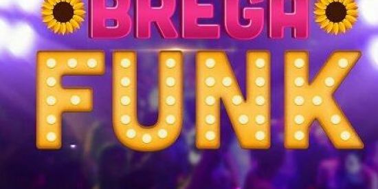 Imagem do grupo de WhatsApp Duelo(brega funk)🎶🔛🙅🏻‍♂️