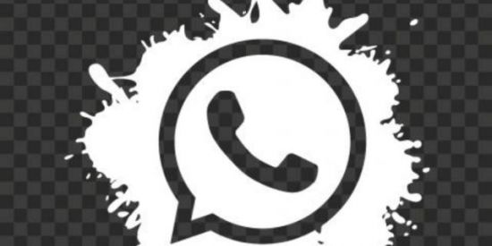 Imagem do grupo de WhatsApp ⚠️ τrσcα ∂є visυαliʑαçασ ⚠️