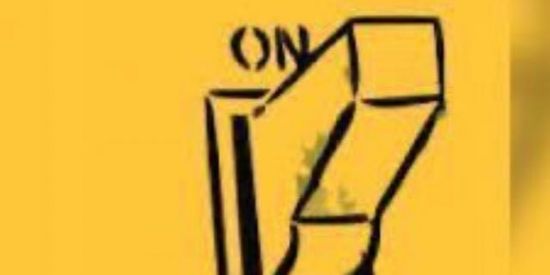 Imagem do grupo de WhatsApp ❄️🝳ᬊ͜͡24 HORASᬊ͜͡🝳❄️