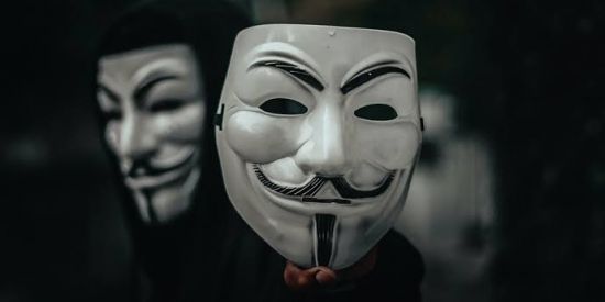 Imagem do grupo de WhatsApp 🖤DEP_WEB🖤