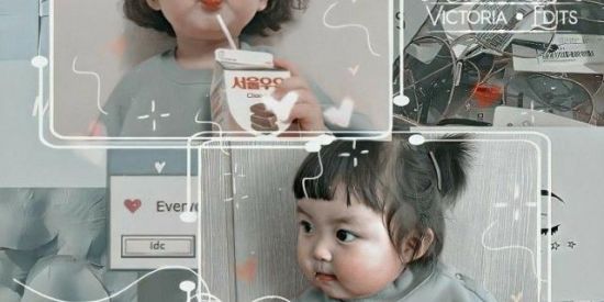 Imagem do grupo de WhatsApp 🍫Figurinhas🍫