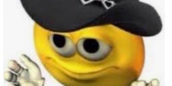 Imagem do grupo de WhatsApp 📍ʏᴀᴍᴇᴛᴇᴋᴜᴅᴀꜱꜱᴀɪ?📍