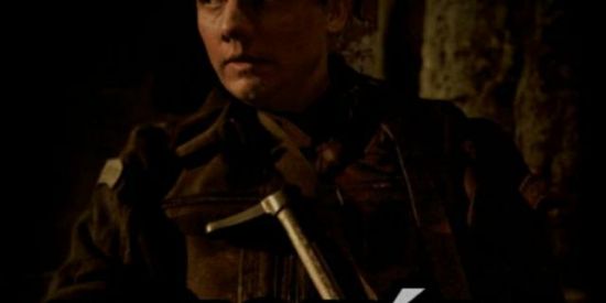 Imagem do grupo de WhatsApp ☺😛Grupo de figurinhas PH🥳