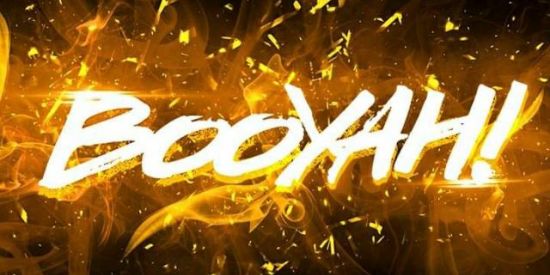 Imagem do grupo de WhatsApp Free Fire❗