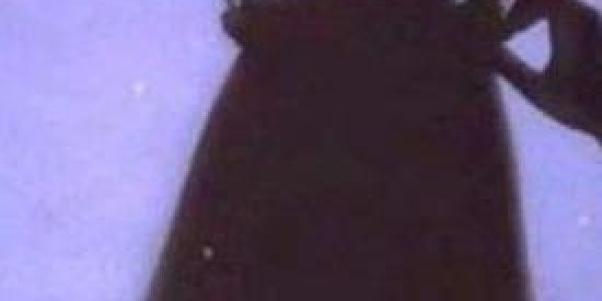 Imagem do grupo de WhatsApp Hype Girls🦋