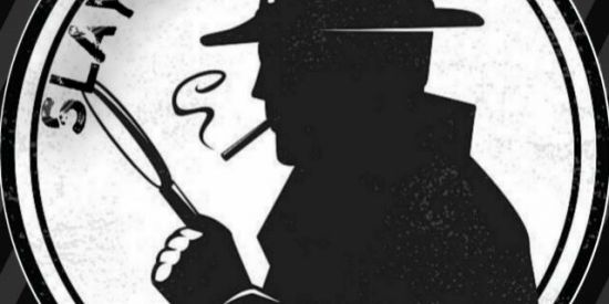 Imagem do grupo de WhatsApp ❄⚡DENUNCIAS⚡❄