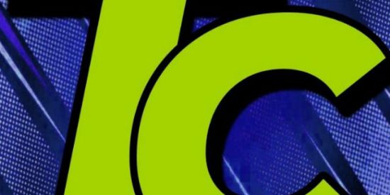 Imagem do grupo de WhatsApp Tutoriais do carlos agora 1k 😁🤓