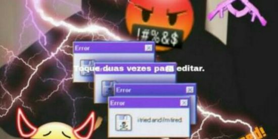 Imagem do grupo de WhatsApp ꧁ঔৣ☬✞SHIPOST✞☬ঔৣ꧂