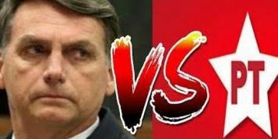 Imagem do grupo de WhatsApp 💣 Política livre💣 Tudo liberado👊🏻👊🏻