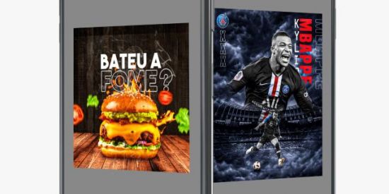 Imagem do grupo de WhatsApp Curso De Design Do Zero