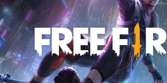 Imagem do grupo de WhatsApp free fire