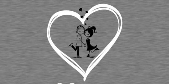 Imagem do grupo de WhatsApp Léo Frazinni 🎙️🎶 A voz do amor ❤️