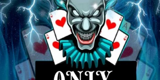 Imagem do grupo de WhatsApp Recrutamento  ✟ＯＮＩＸ✟👑