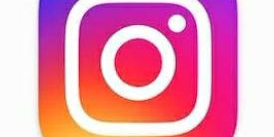 Imagem do grupo de WhatsApp SEGUIDORES✅