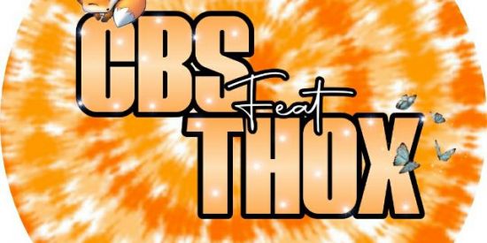 Imagem do grupo de WhatsApp Recrutamento do cobalto